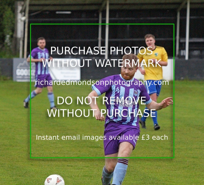 DSC06781 - Kendal County Reserves v Kendal Utd Reserves  (26/5/21)