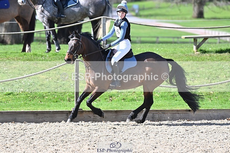 240302-124433-01026 - Cls 2 80-85cm 12.30 to End