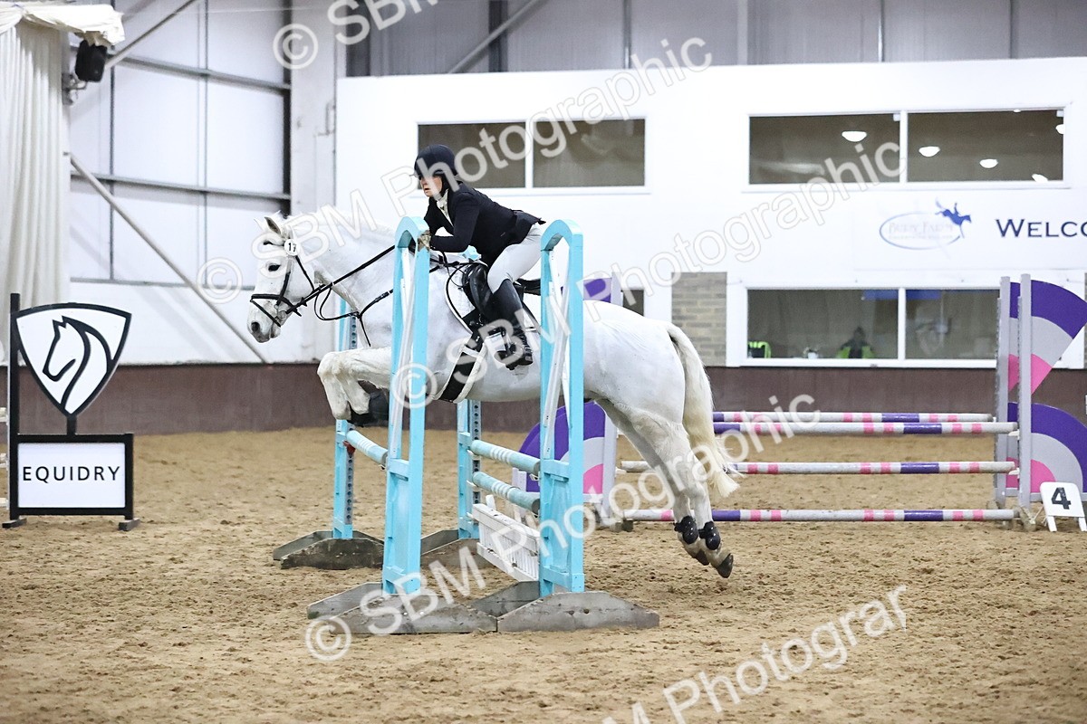 SBM_006935 - Class 4 - 90cm