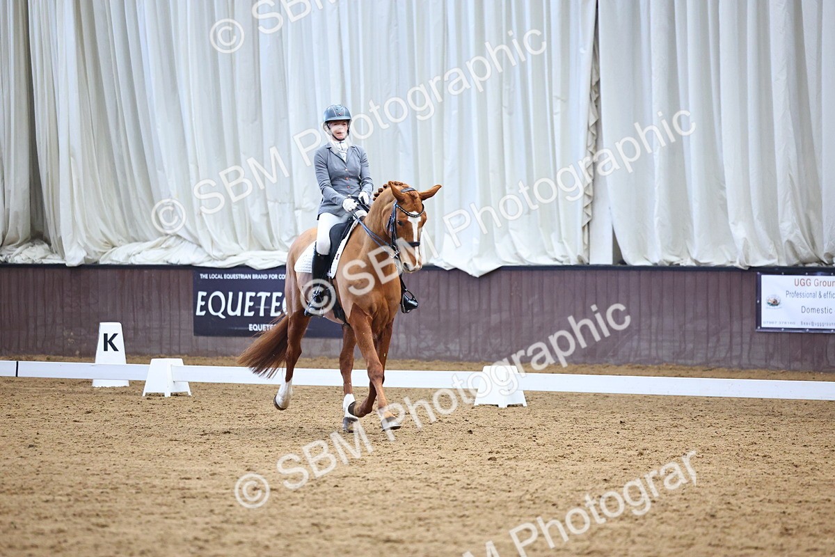 SBM_007255 - Class 20/23 - Elementary & medium FSM