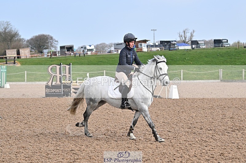 250326-094707-00072 - Cls 0 Clear Round