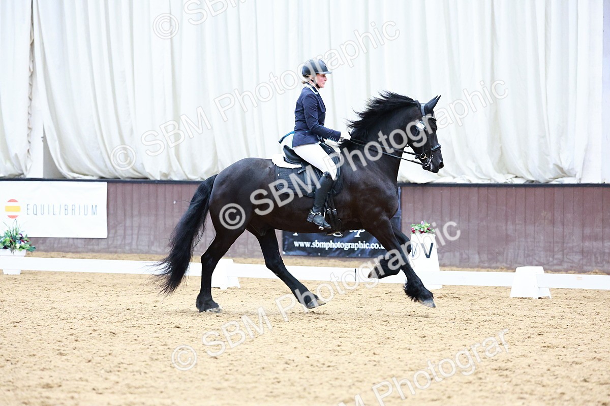 SBM_004164 - Class 3 - Elementary 4