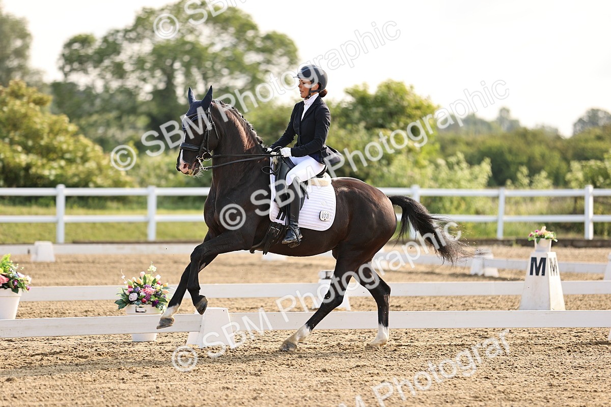 SBM_006733 - Class 7b - Elementary 6 - 7.46-8.35