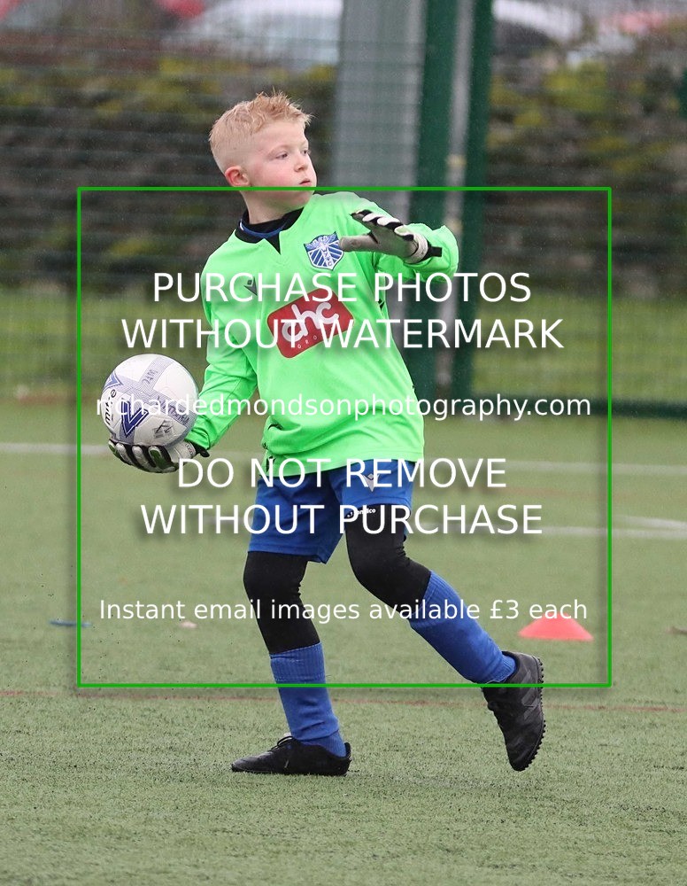 IMG_6404 - Wattsfield U9 vs Milnthorpe & District U9 (9/12/23)