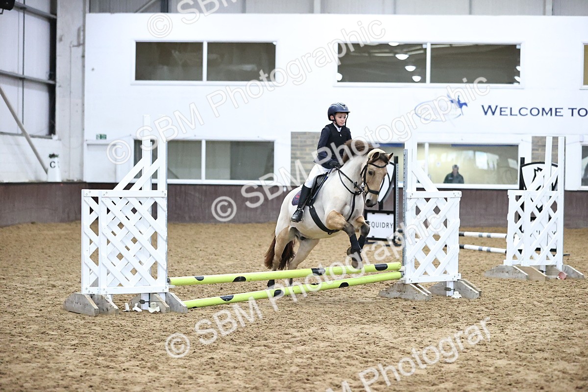 SBM_000464 - Class 3 - The Fire Safety Stick 50cm Area 12 Championship Qualifer