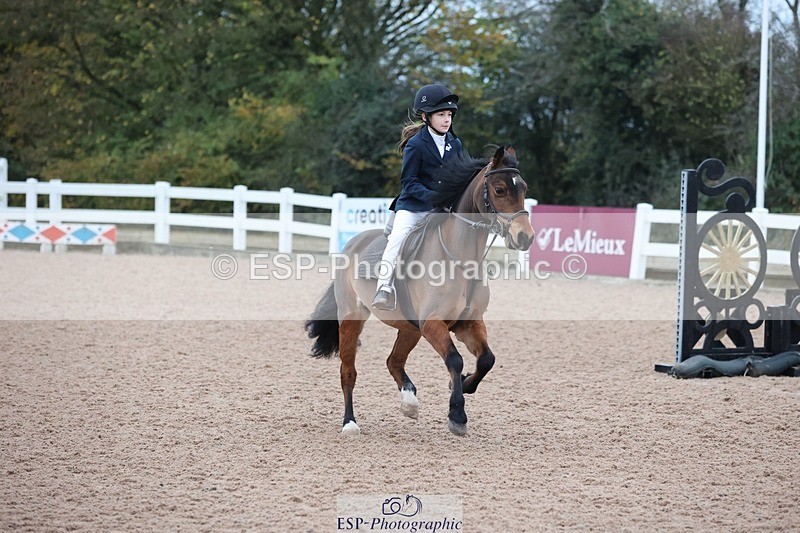 241116X-081535-00038 - Cls 01 10 & Under 128