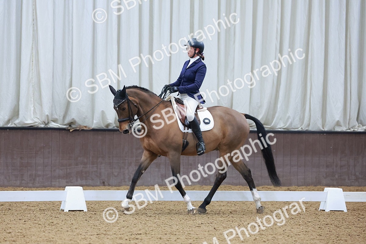 SBM_004011 - Class 13-14-16 - AM4-AM5-AD 1