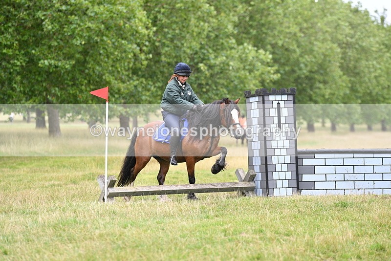 WJ5_3079 - Time at Jump 14:47 to 15:17