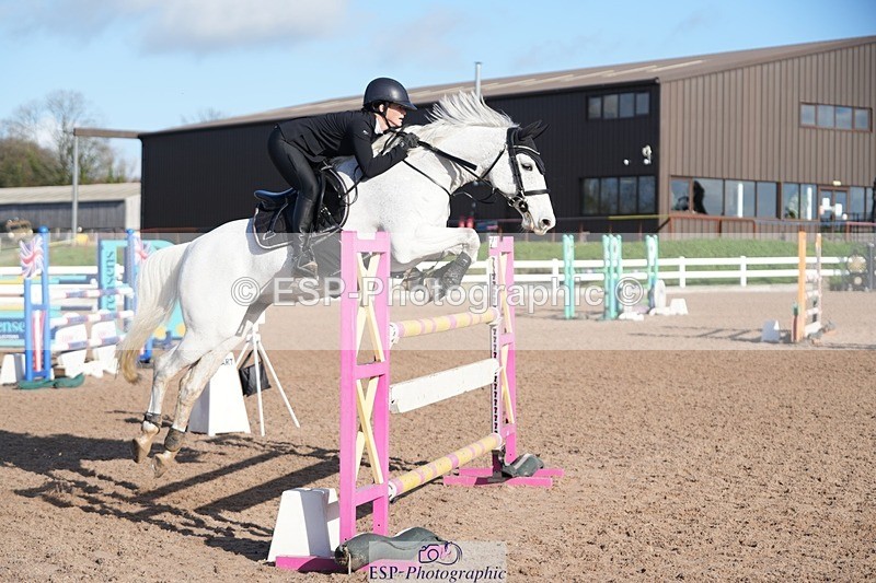 251108-115931-02409 - Cls 12 Blue Chip Power Champ Qualifier