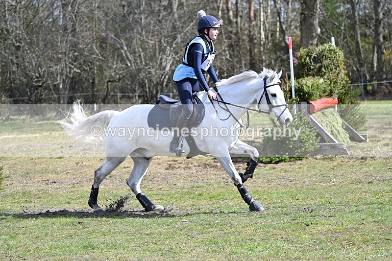 WJ7_1254 - Time 12:16 to 12:49