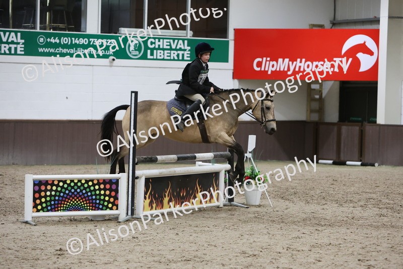 20250622-10608 - PC80 Qualifier - Round 2