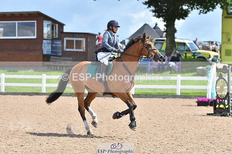 240727A-123753-04588 - Cls 22 85cm Amateur Qualifier