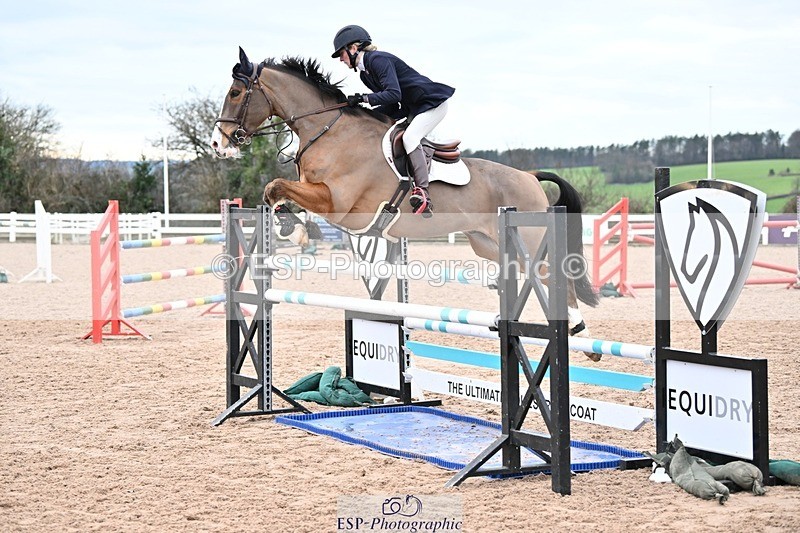 250112-144006-01699 - Cls 21 Foxhunter and 1.20m Open