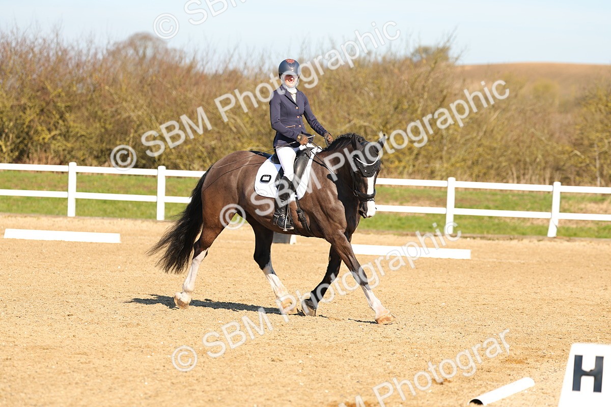 SBM_001513 - Class 2 - P1-70cm