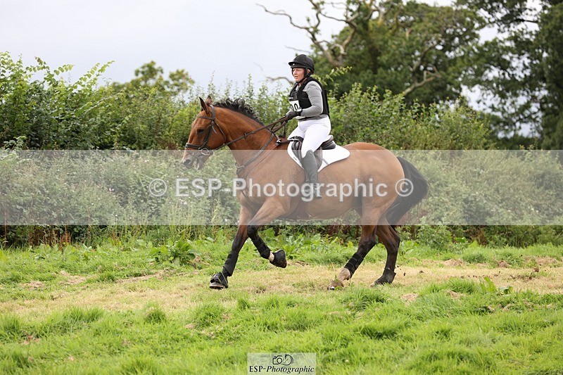 230820X-145309-4534 - BE100 XC 14.00 to 15.00 End