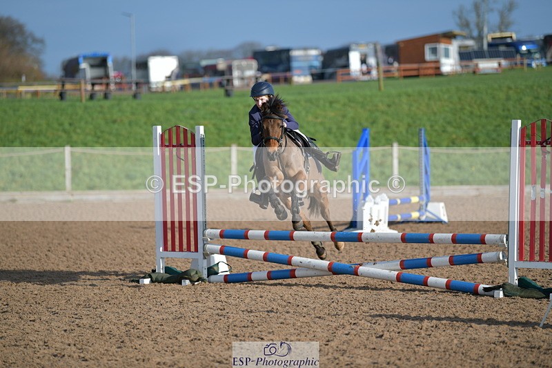 240211A-095354-01805 - Club and Schools 60cm