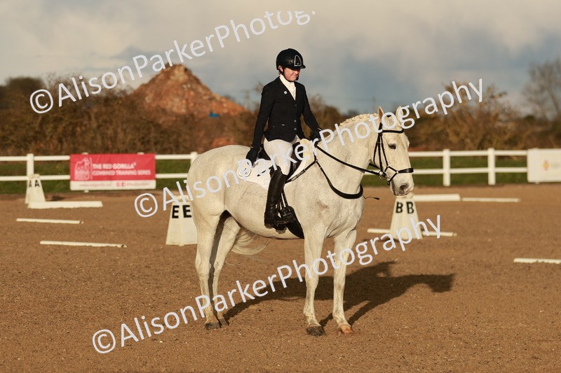 20260314-6404 - CT7 - Elementary 2