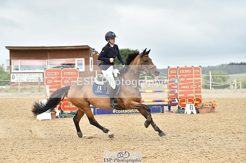 250628-102626-03273 - Cls 9b Junior 1.20m Open