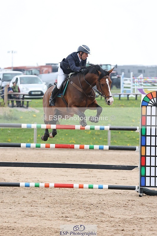 250424-140248-06176 - Cls 9 - 2 Star Big Tour - 1st Half