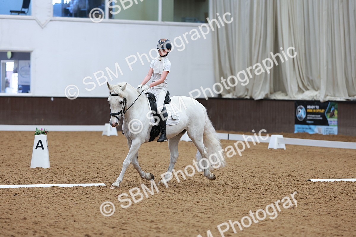 SBM_009375 - Class 6-7 - N1-N2