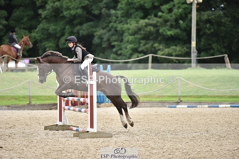 240802-112738-02691 - 90cm Round 1