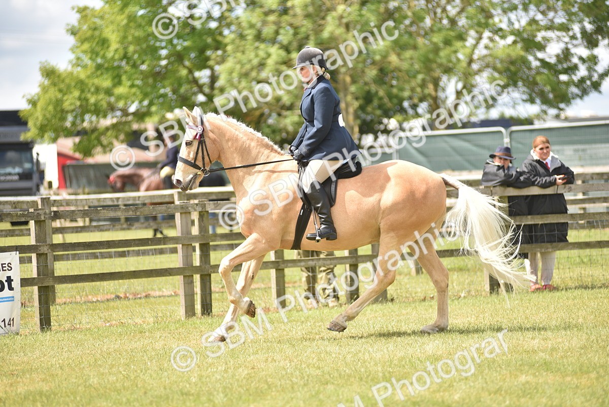 SBM_15844 - Class 115-116 - SSADL Home Produced Members Qualifier