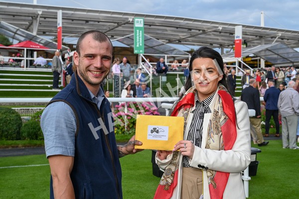 260724-Race 3-Elsies Ruan-7501 - Race 3 6.40pm Ire-Incentive, It Pays To Buy Irish EBF Restricted Novice Stakes