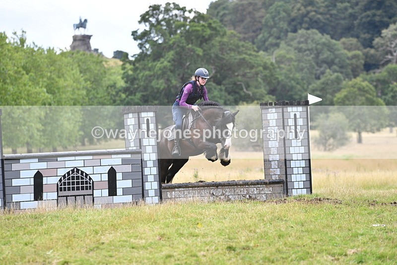 WJ5_3024 - Time at Jump 14:47 to 15:17