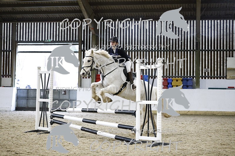 _R6A7852 - Class 4 70cm