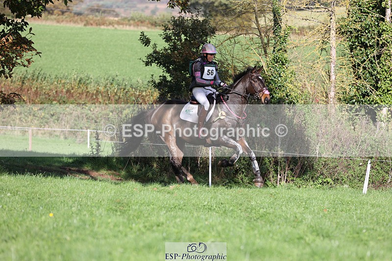 241025-114717-06560 - 056-Claire.Deuten-KILBUNNY.BLUE.BIRD