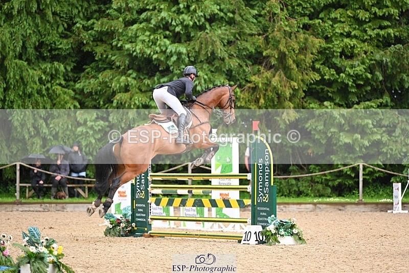 240526-144506-24725 - 241-CLASS_ROMANCE-Jack_Pinkney