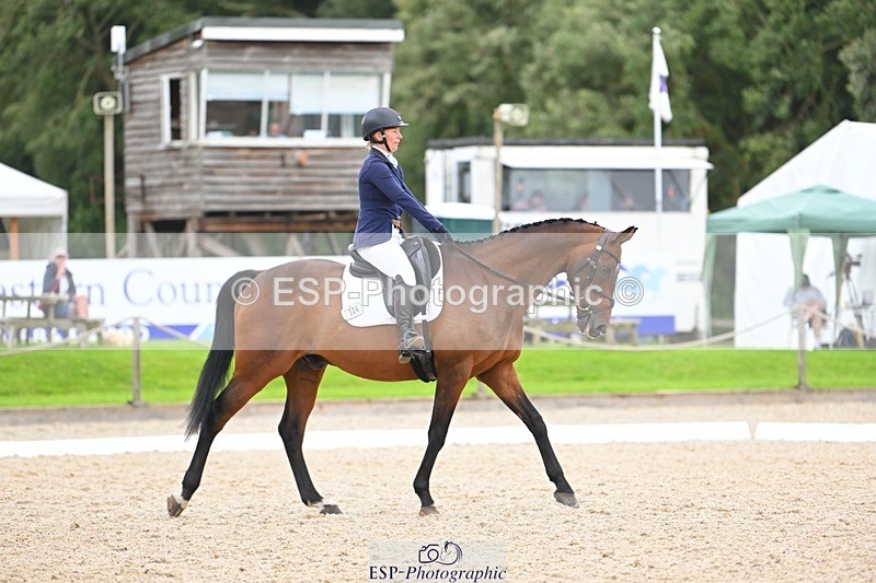 230813-141444-07712 - Cls 13 Medium Bronze 13.15 to End