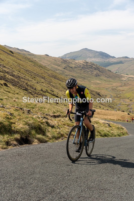 125949 - Wrynose 12.00-13.00