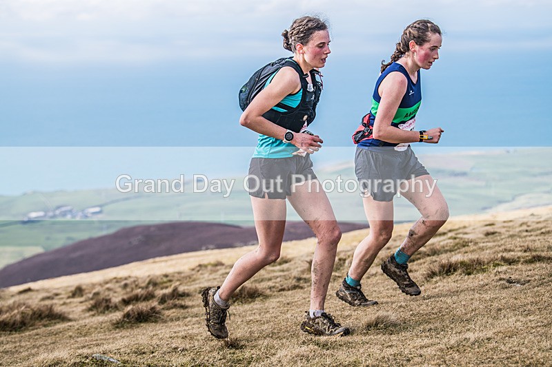 Black Combe-414 - Black Combe Fell Race Saturday 7th March 2026