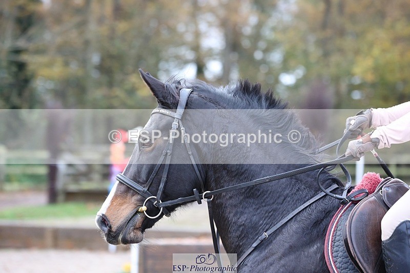 231118-105406-00844 - Cls 2 80cm Start to 11.30