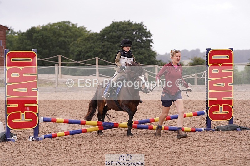 250706-090710-00137 - Cls 01 30 - 40cm 08-30 to 09-30