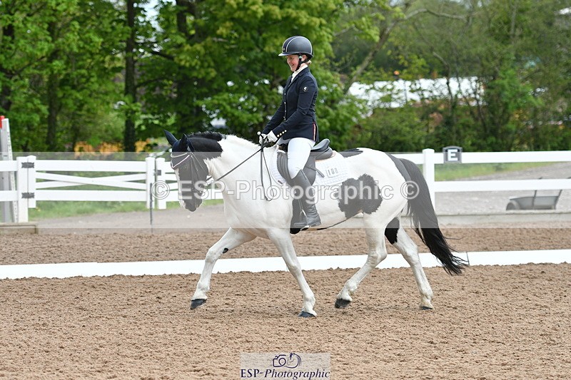 230511A-131336-00713 - BD Cls 6 Music Novice