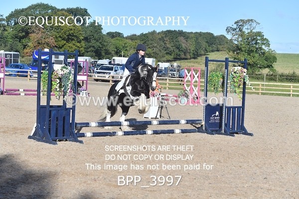 BPP_3997 - CLASS 2 40CM FINAL