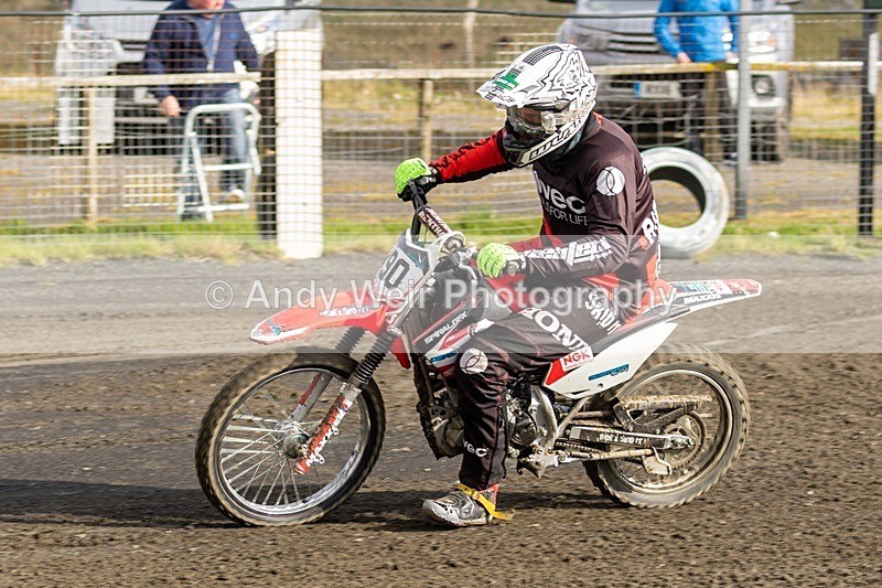 191019-7D-8E0A6471 - Ride & Skid It  19th Oct 2019