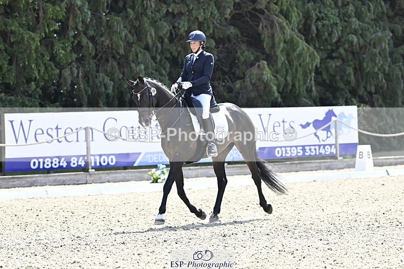 250810A-121327-05683 - 144-Dominique.MillsSermaggio