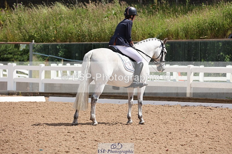 240621A-110410-00359 - Cls 9 BD Music Elementary