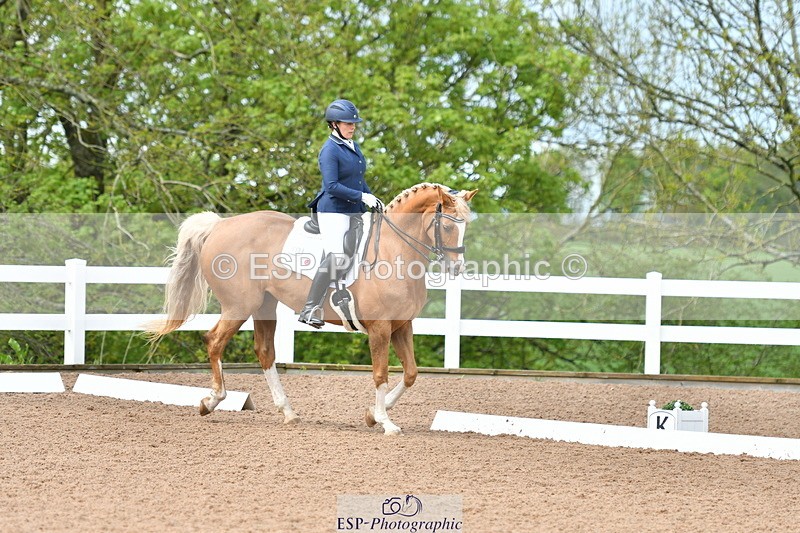 230511A-144936-01019 - BD Cls 14 Adv Medium 98