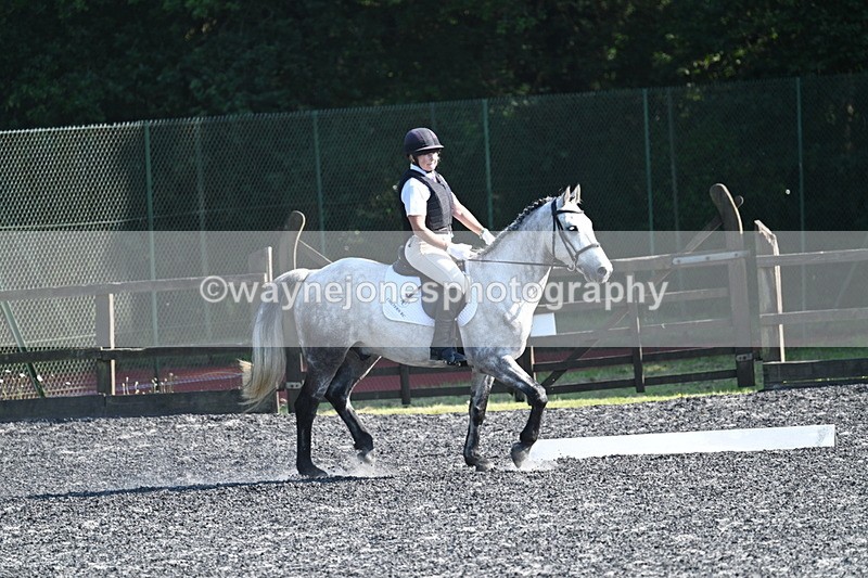 WJ7_8332 - Time 17:15 to 17:39