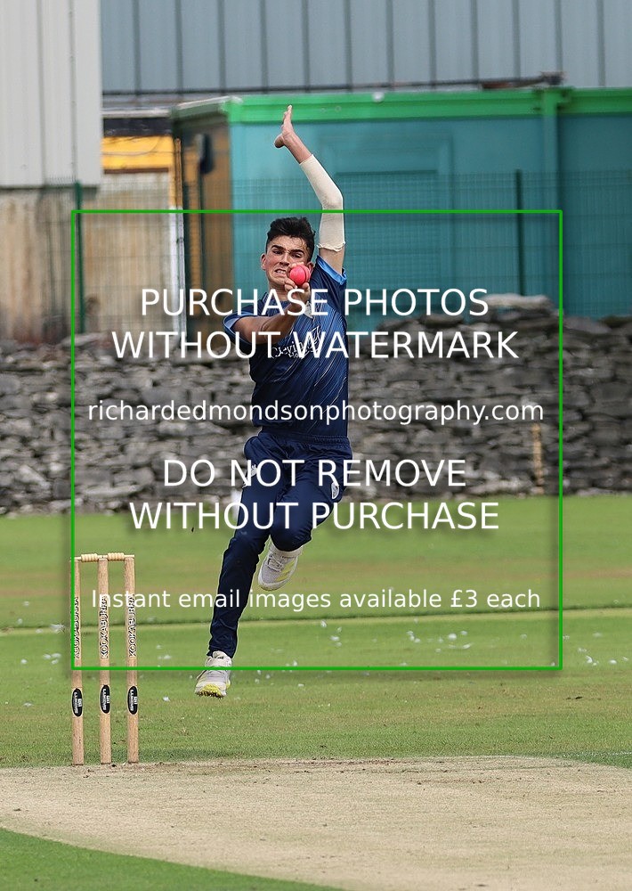IMG_2935 - Derbyshire Under 16 CC (26/7/22)