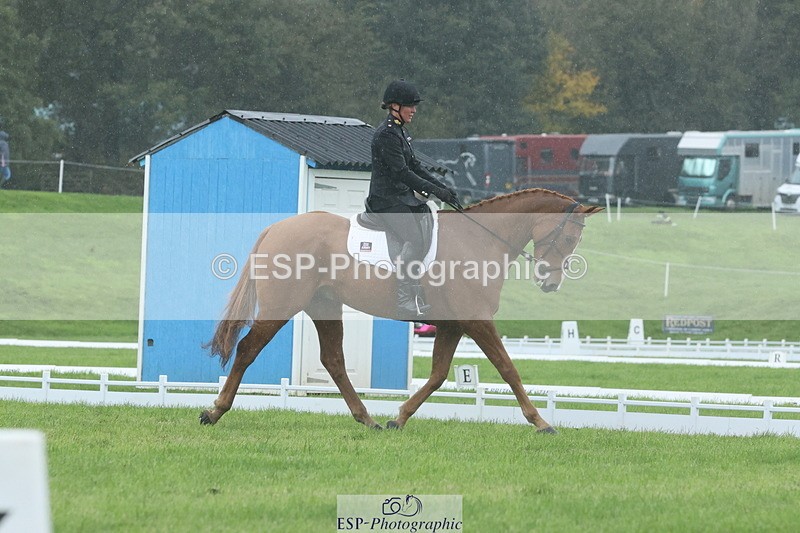 251023A-121123-03490 - D-321-Kirstie.Deakin-Main