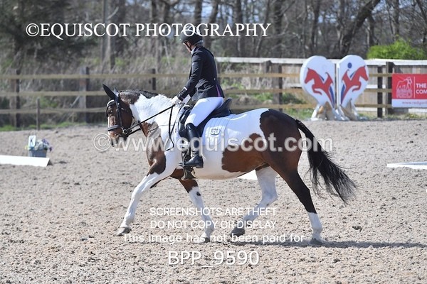 BPP_9590 - NOVICE 6