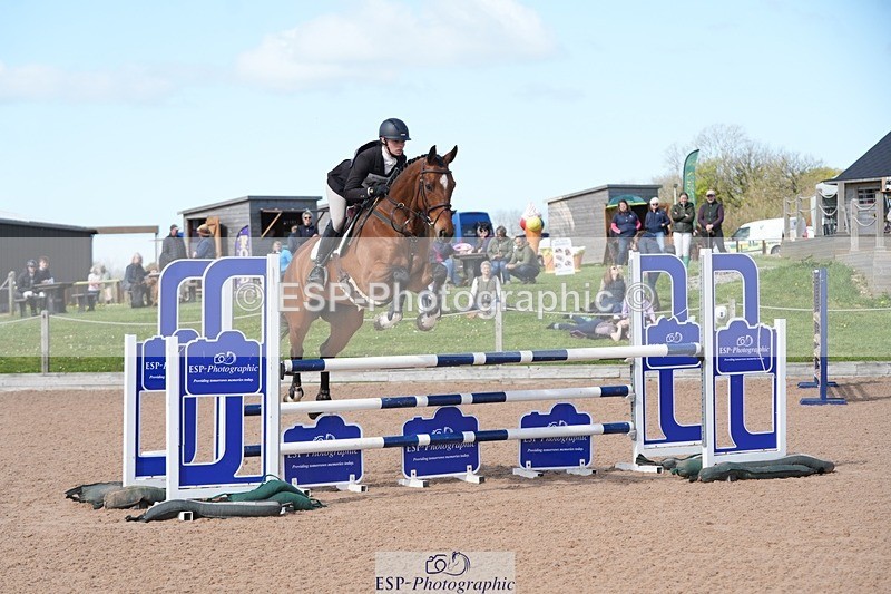 260418-145905-06022 - J-451-Georgina.Ewell