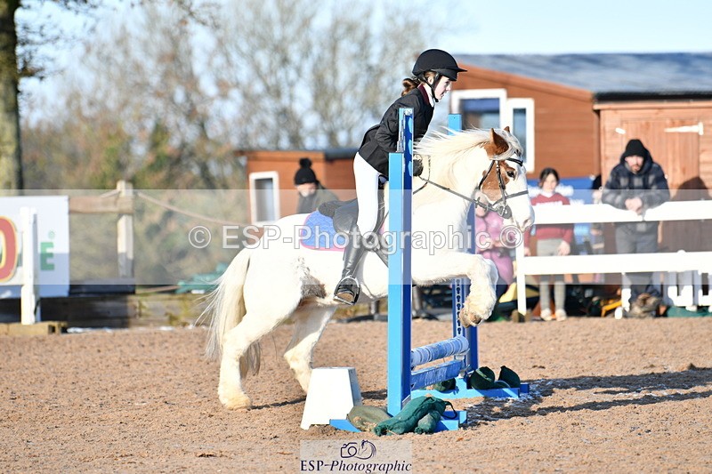 231202A-113533-00787 - Cls 01 40cm