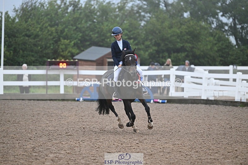 240908A-092621-02589 - Cls 11a&B Springboard  128-138