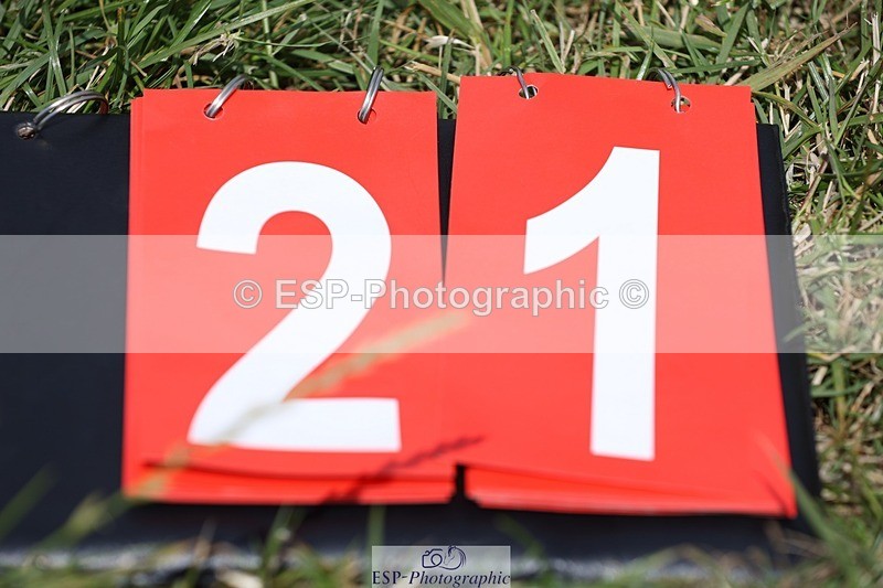 230625-121647-04023 - XC 90cm 12.00 to 13.00